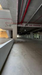 Tampines Greenglen (D18), Factory #567614251